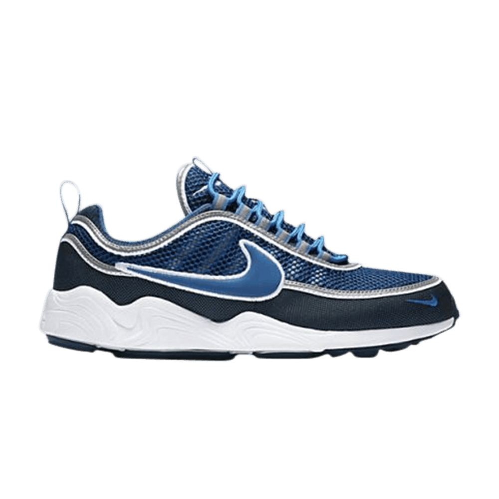 Air Zoom Spiridon '16 'Army Navy'