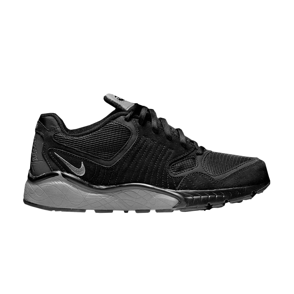 Air Zoom Talaria 'Black'