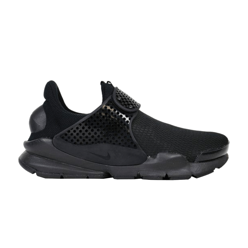 Sock Dart GS 'Black'