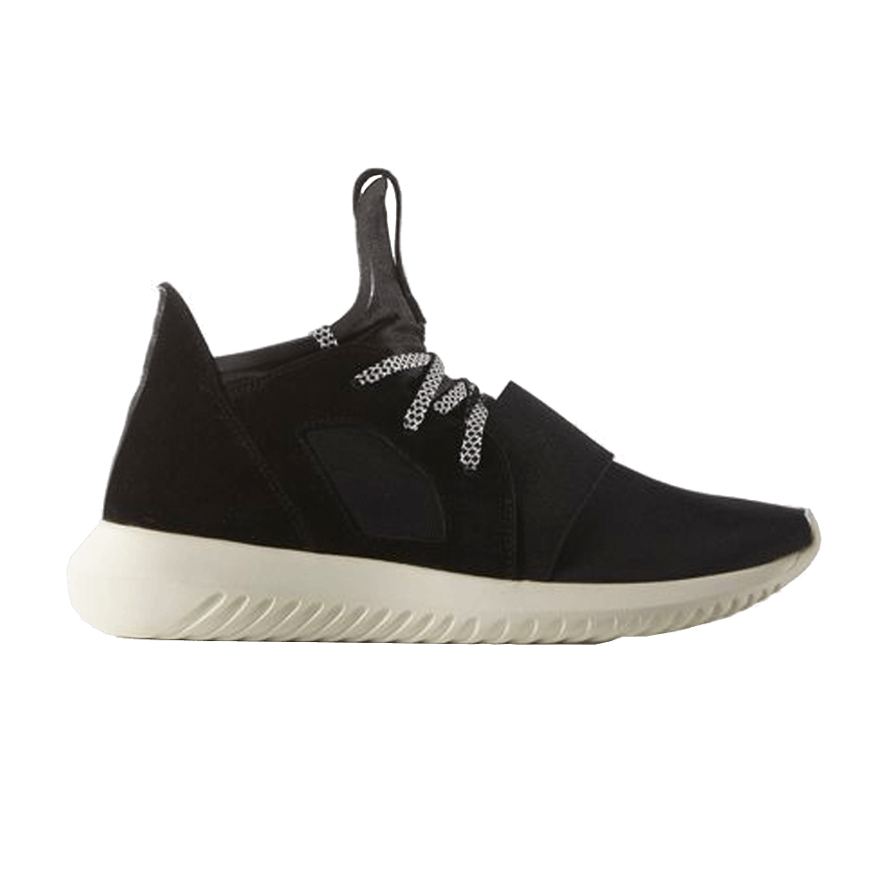 Wmns Tubular Defiant 'Black'