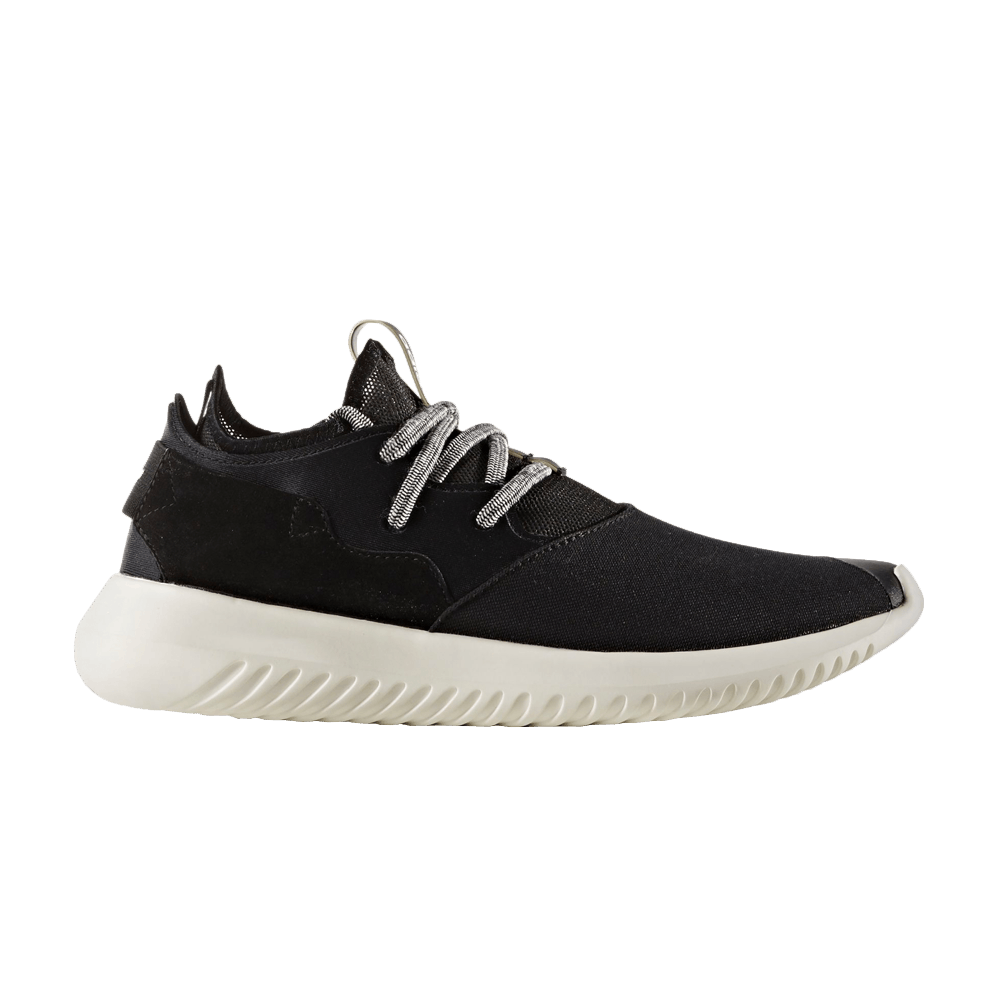 Wmns Tubular Entrap 'Core Black