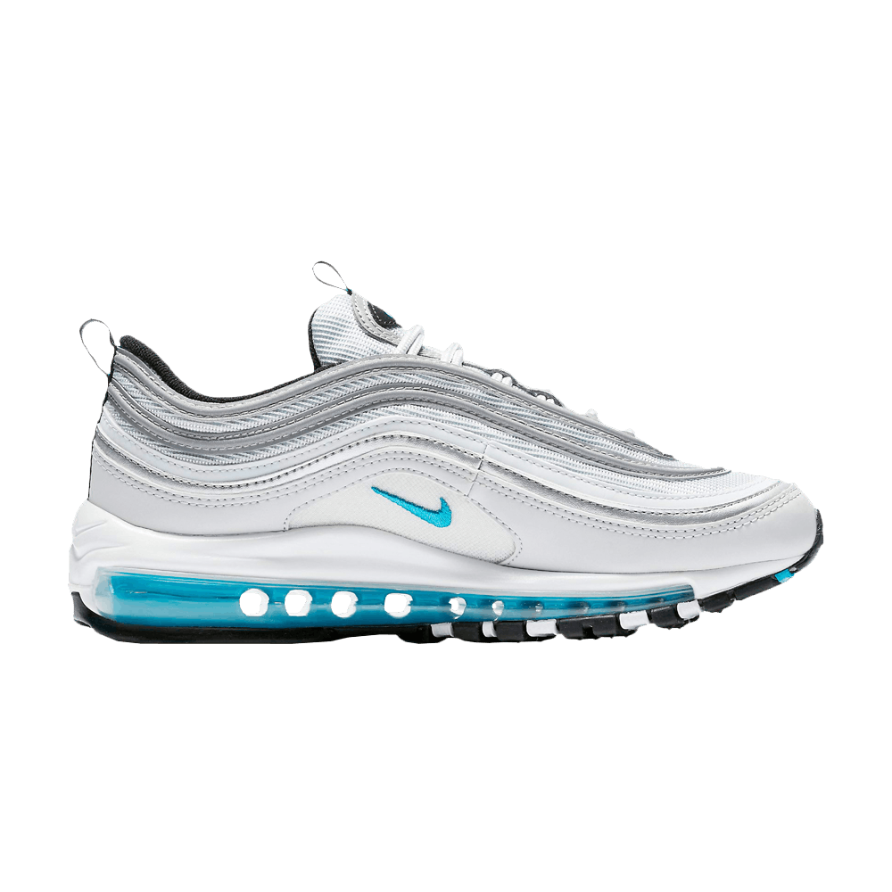 air max 97 marina blue