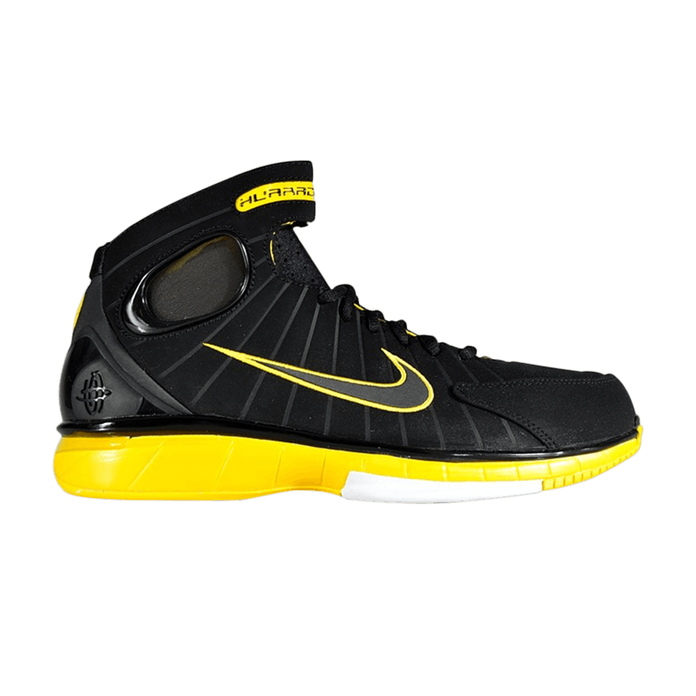 Air Zoom Huarache 2K4