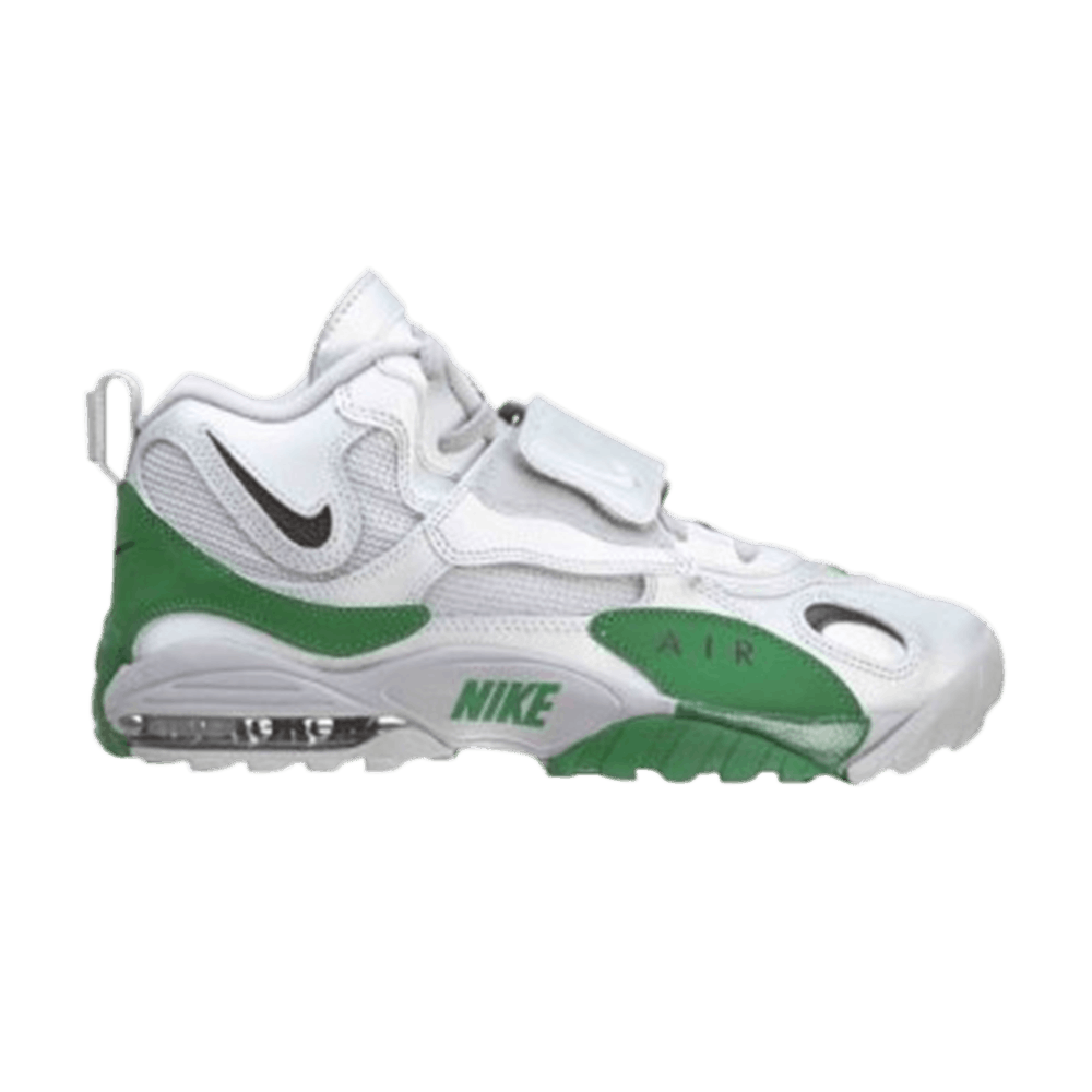 Air Max Speed Turf