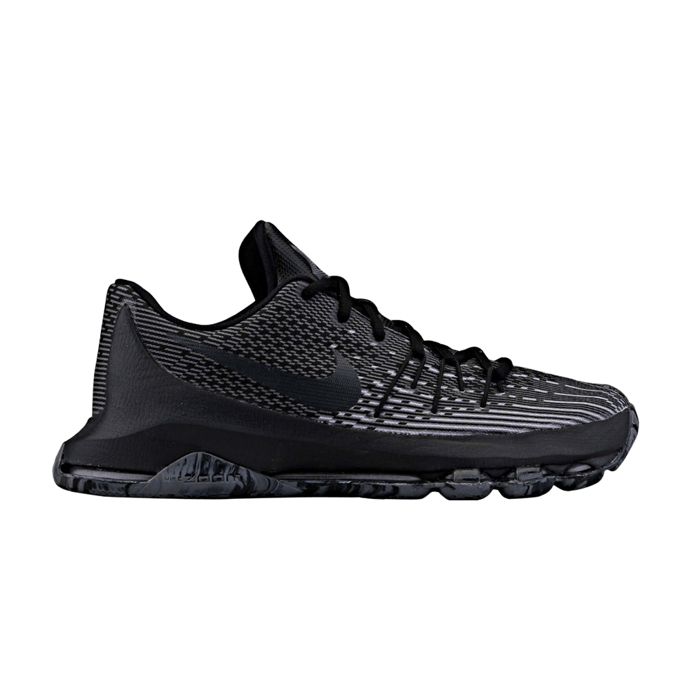 KD 8 GS 'Blackout'