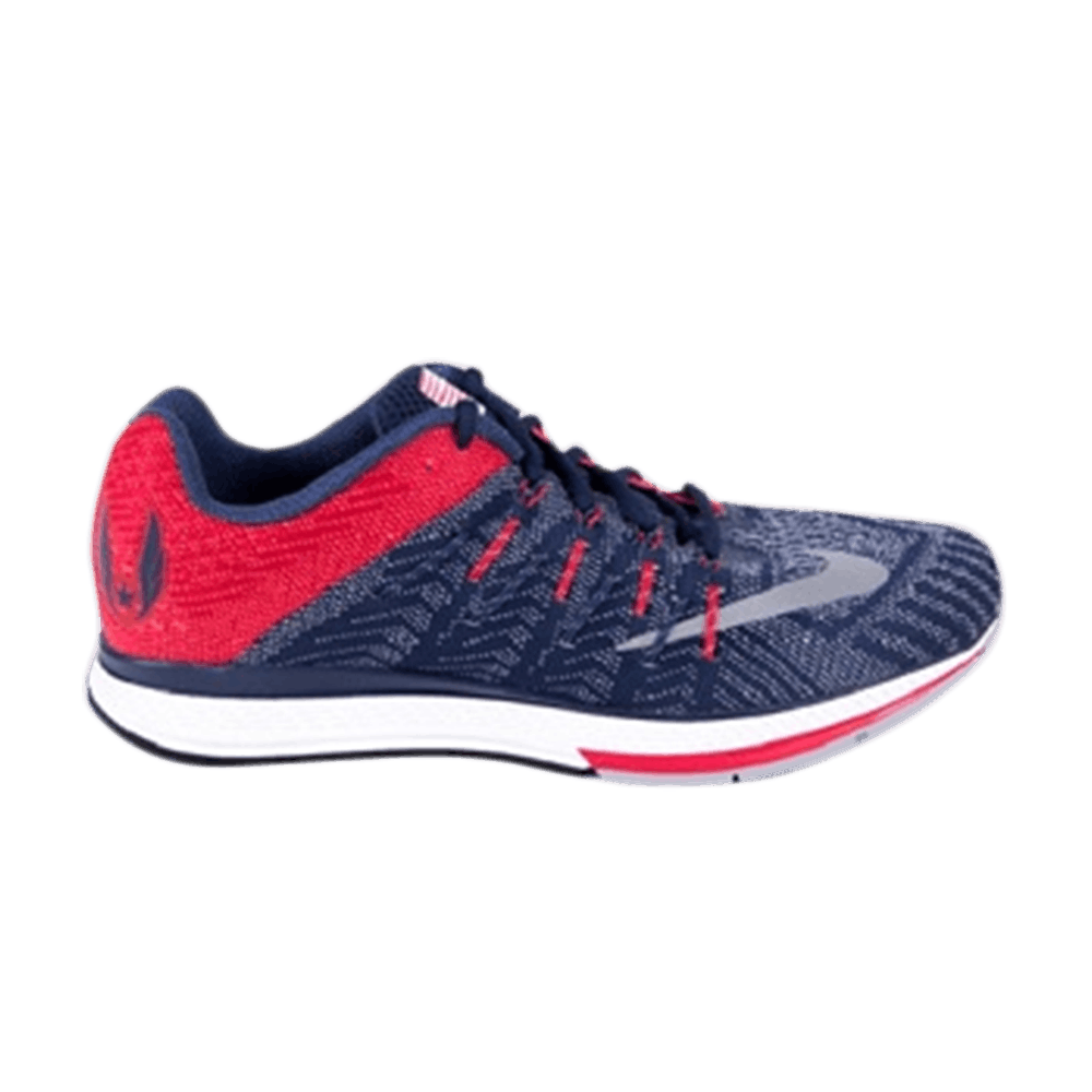 Air Zoom Elite 8 USA