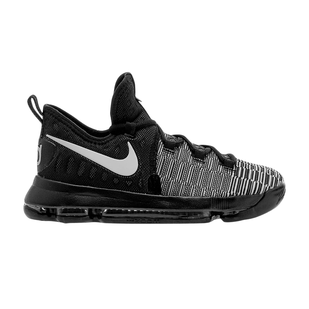 KD 9 GS 'Oreo'