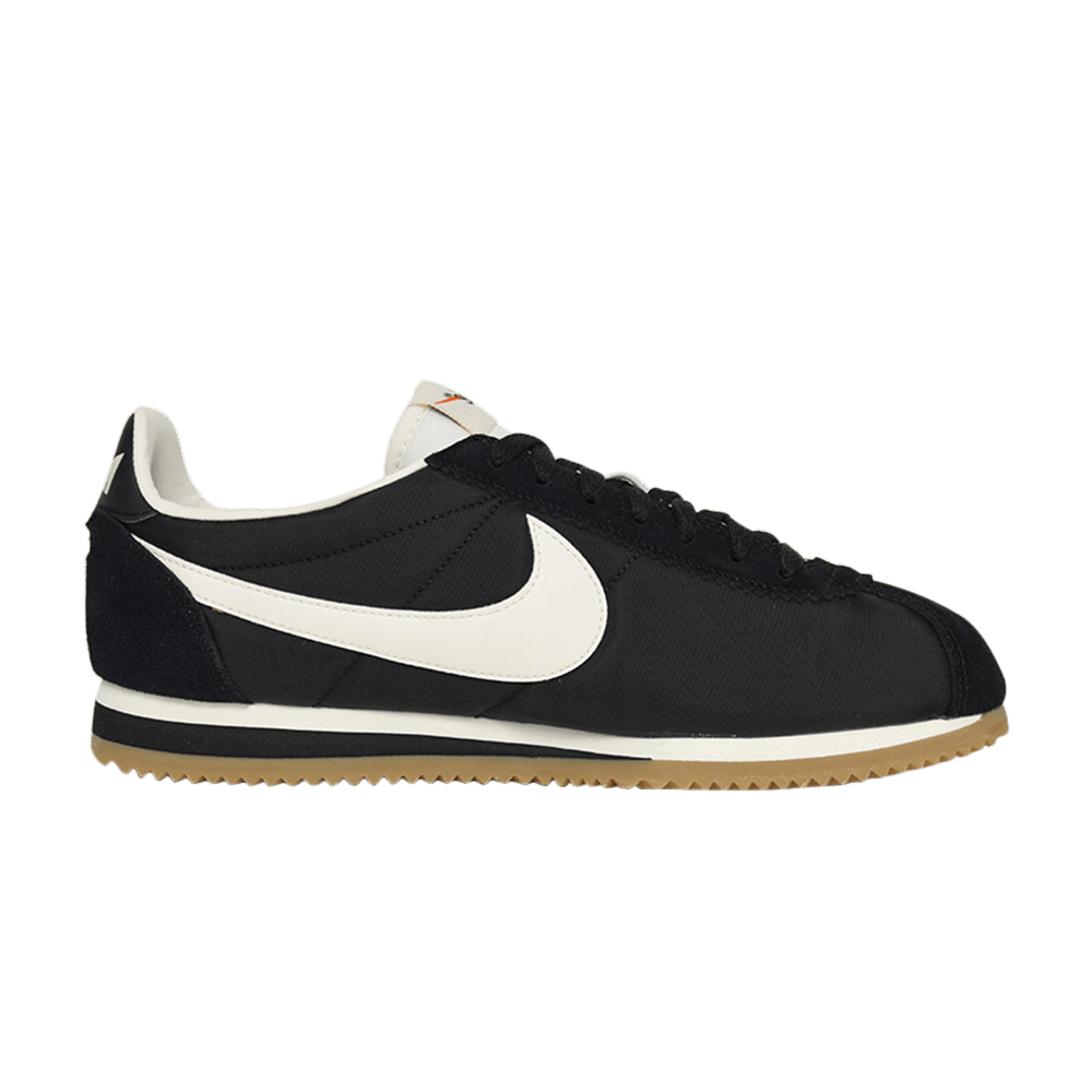 Classic Cortez Nylon 'Oregon'