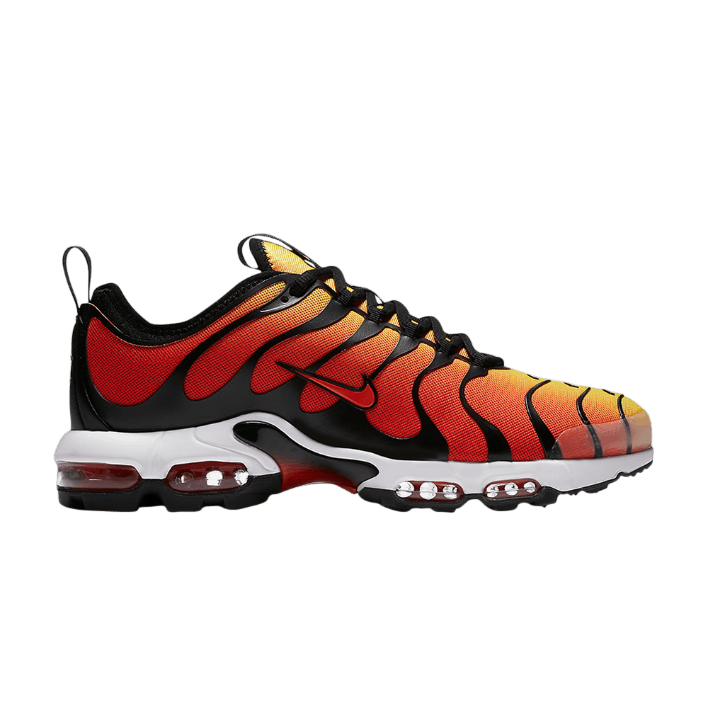 nike tn tiger