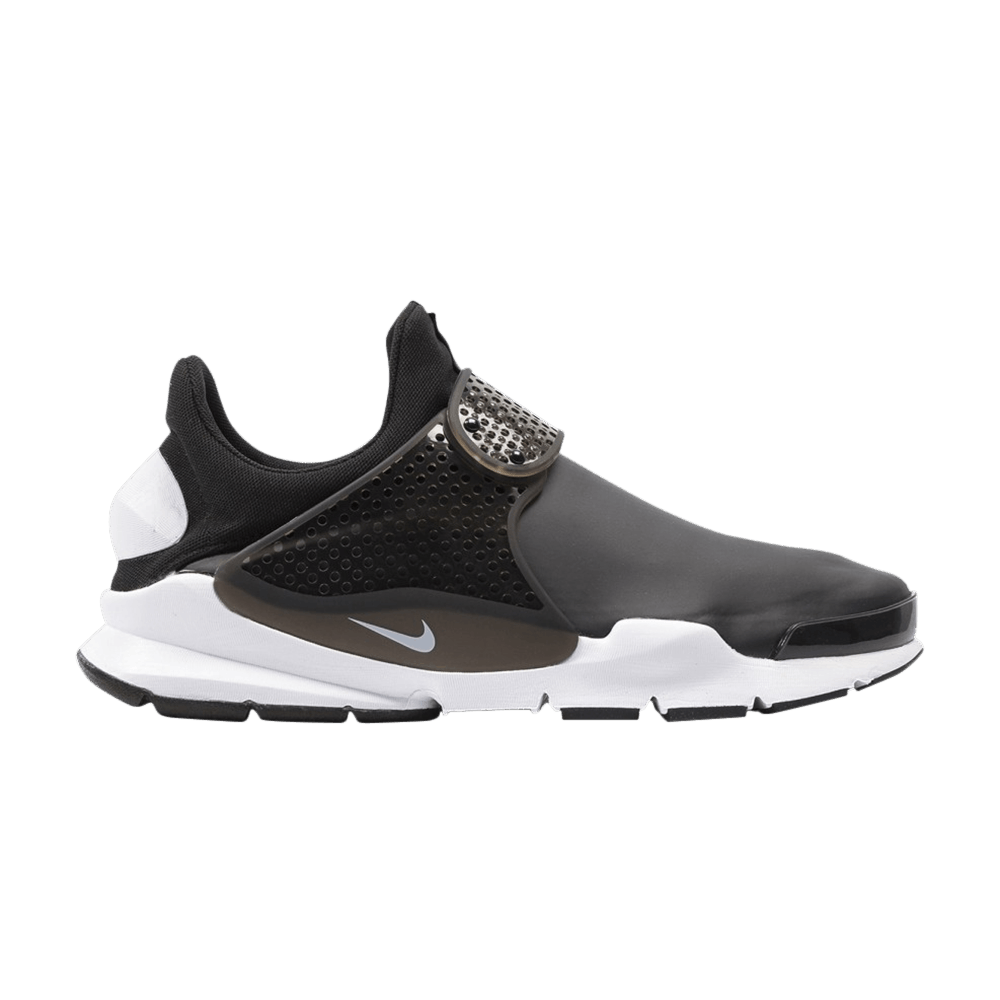 Sock Dart SE 'Black'