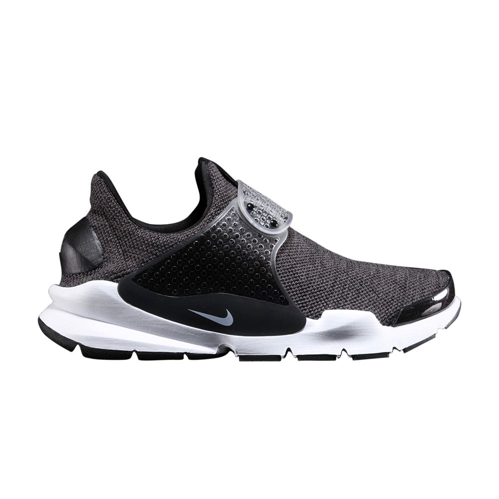 Sock Dart SE 'Dark Grey'