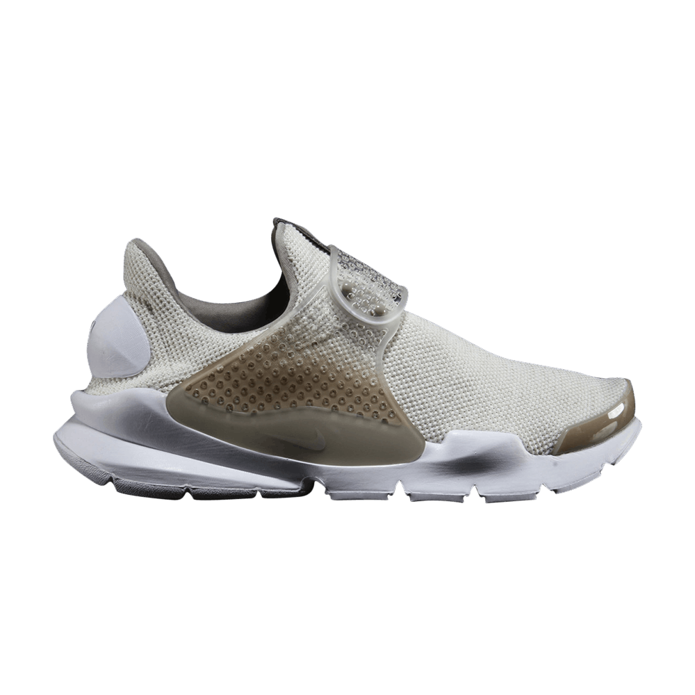 Sock Dart SE 'Sail'