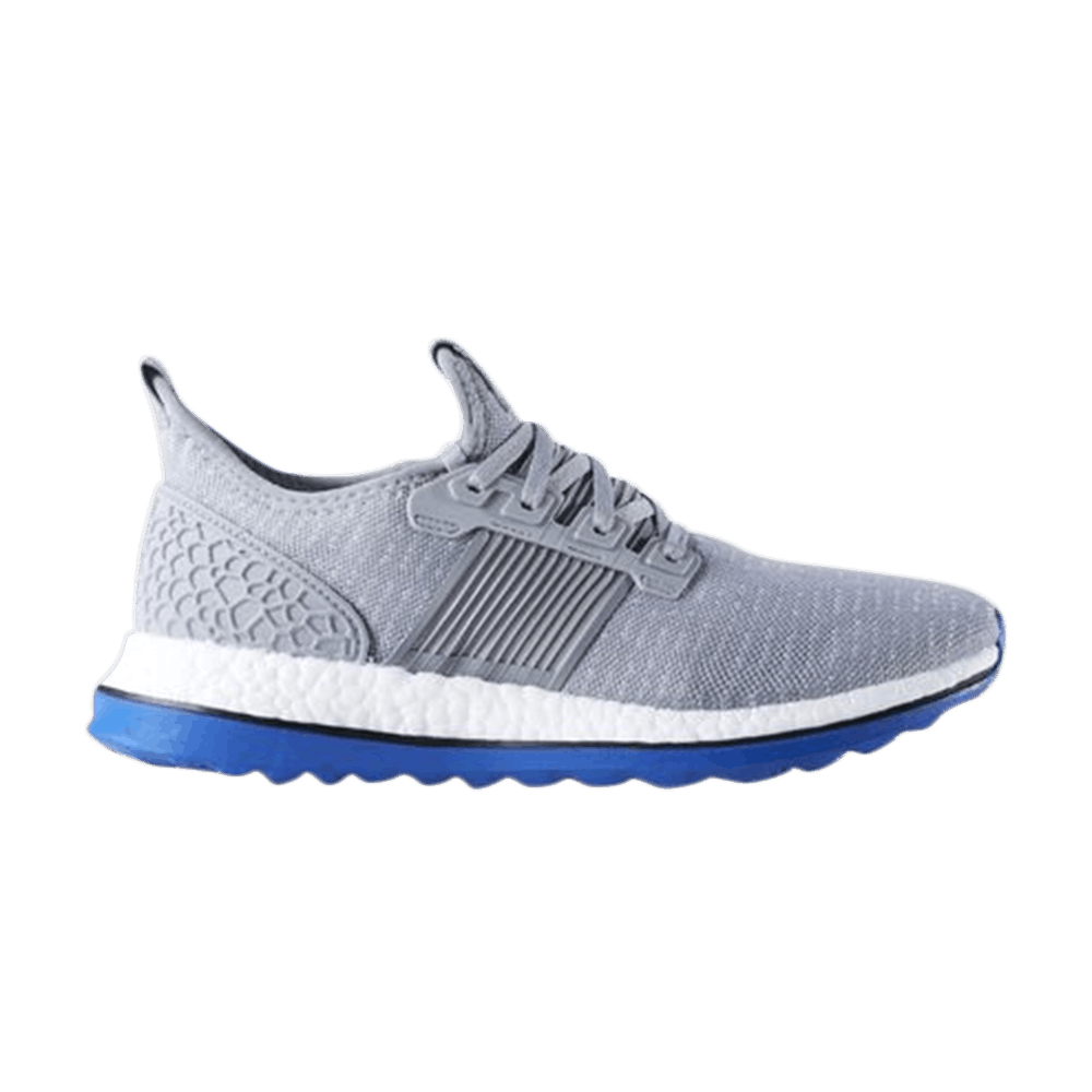 PureBoost ZG Prime