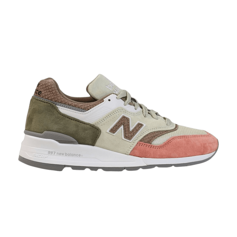 new balance m997csu