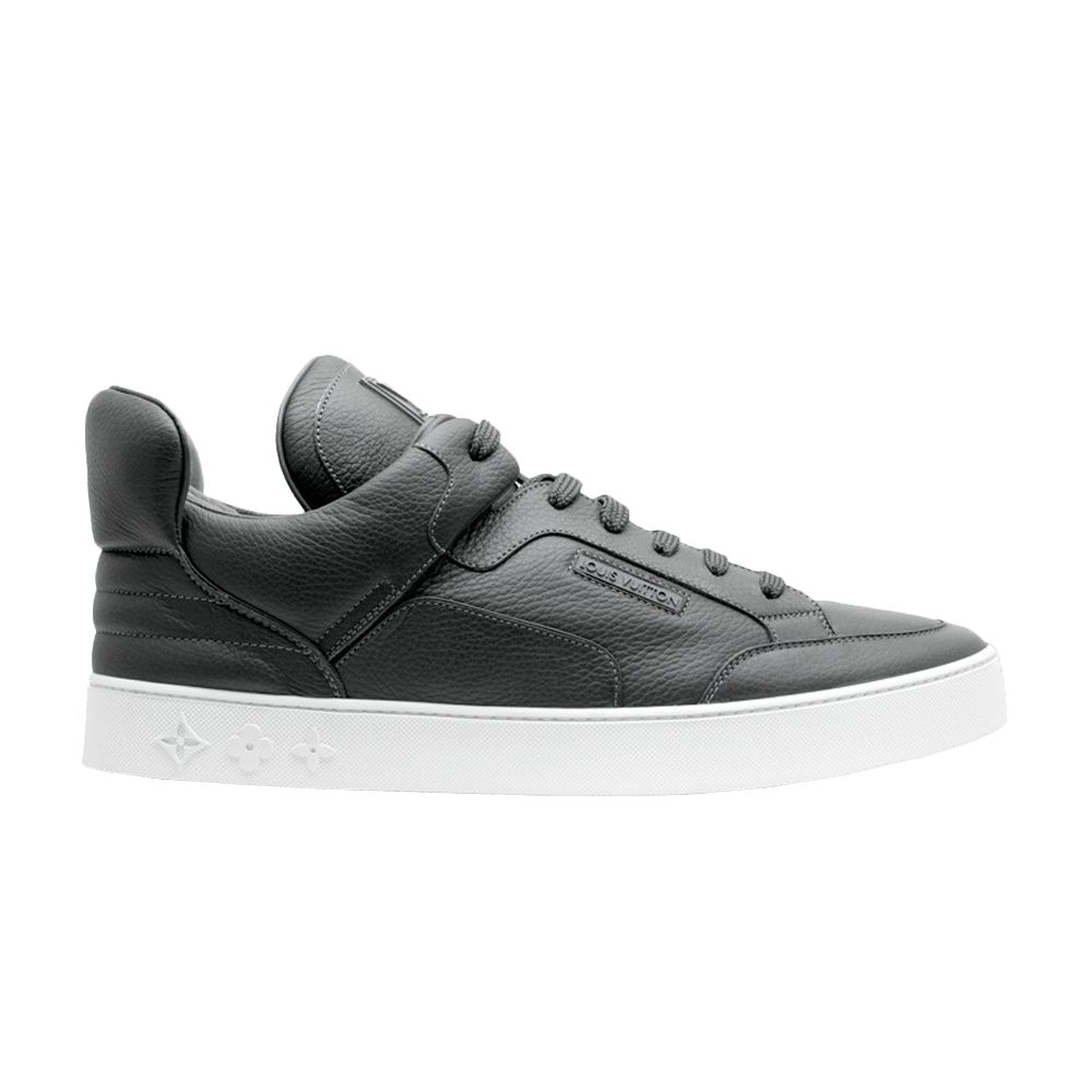 Buy Kanye West x Louis Vuitton Don 'Cream' - YP6U1PPC | GOAT Buy Kanye West x Louis Vuitton Don 'Cream' - YP6U1PPC | GOAT