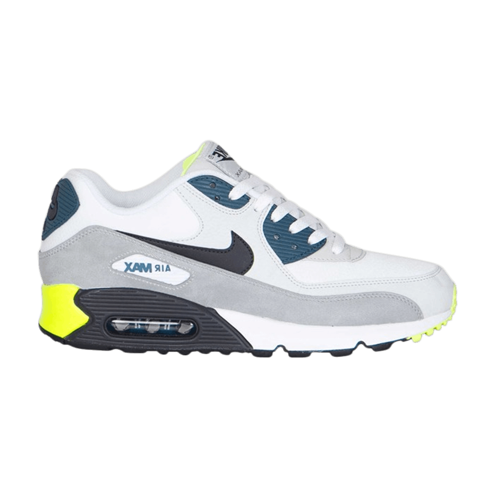 Air Max 90 Essential