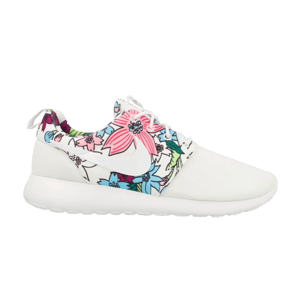 Wmns Roshe One Print