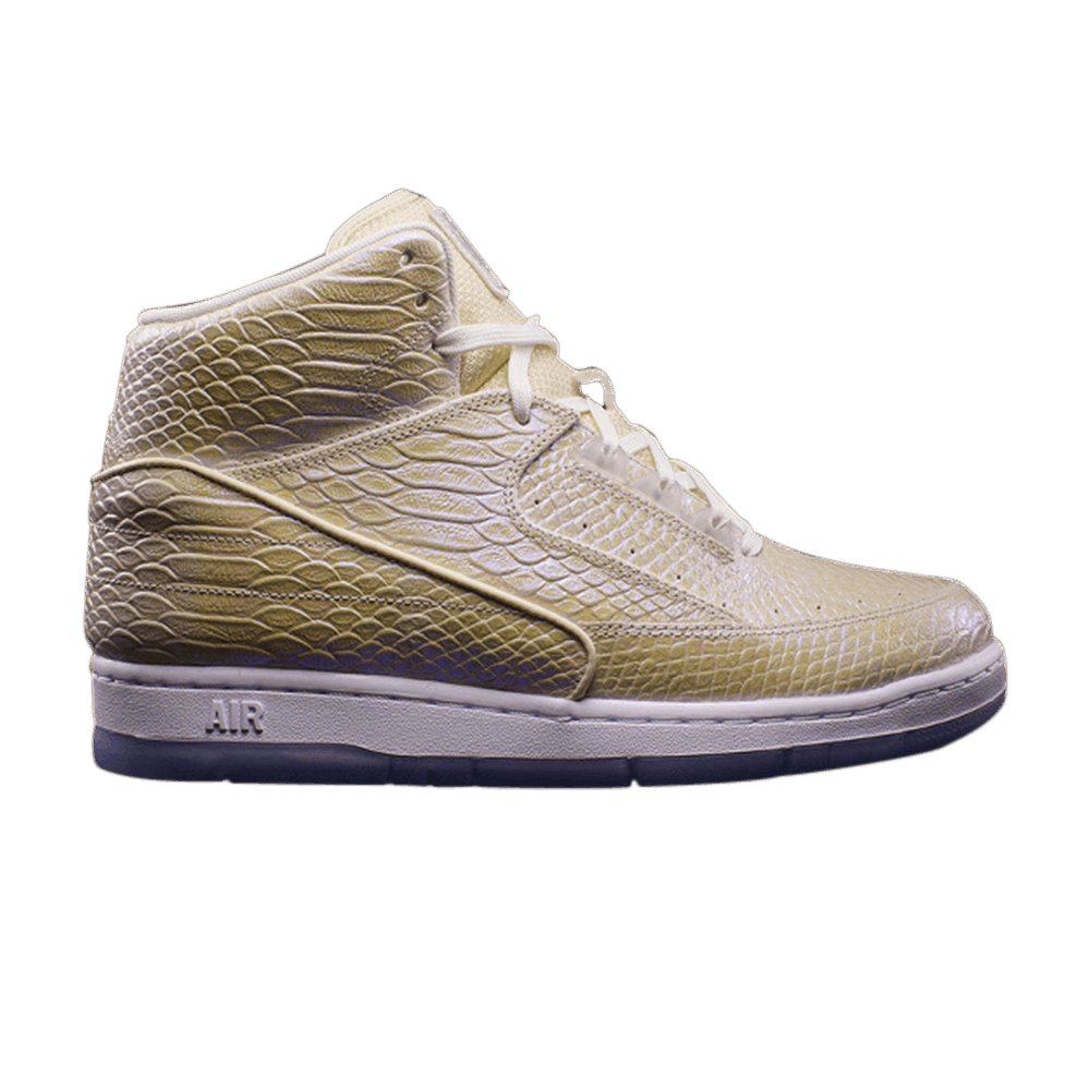 Air Python Premium