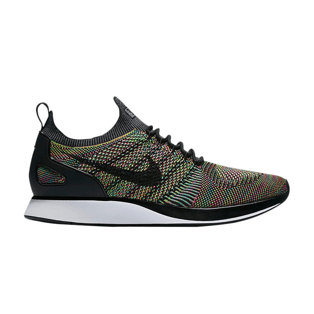 Air Zoom Mariah Flyknit Racer 'Multi'