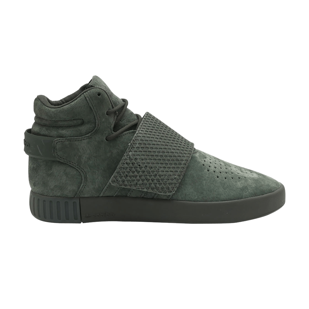 Tubular Invader Strap 'Night Cargo'