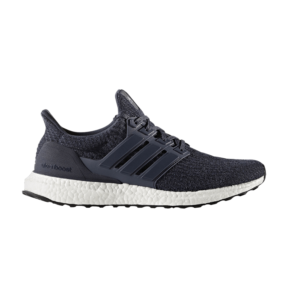 UltraBoost 3.0 'Dark Blue'