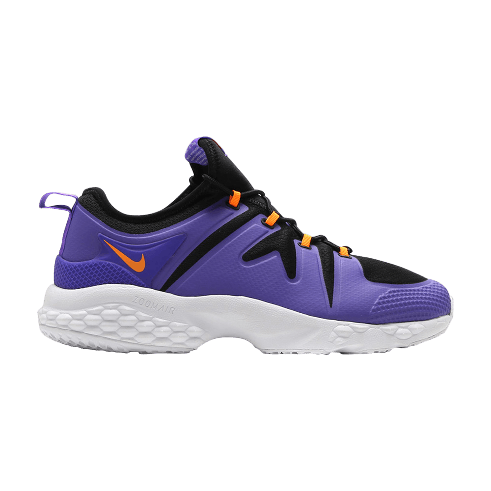 Air Zoom LWP 16 'Deep Violet'