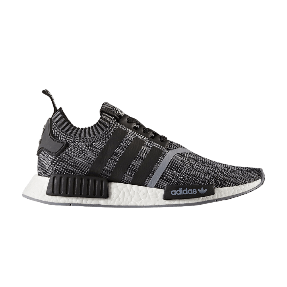 NMD_R1 Primeknit 'AI Camo Pack'