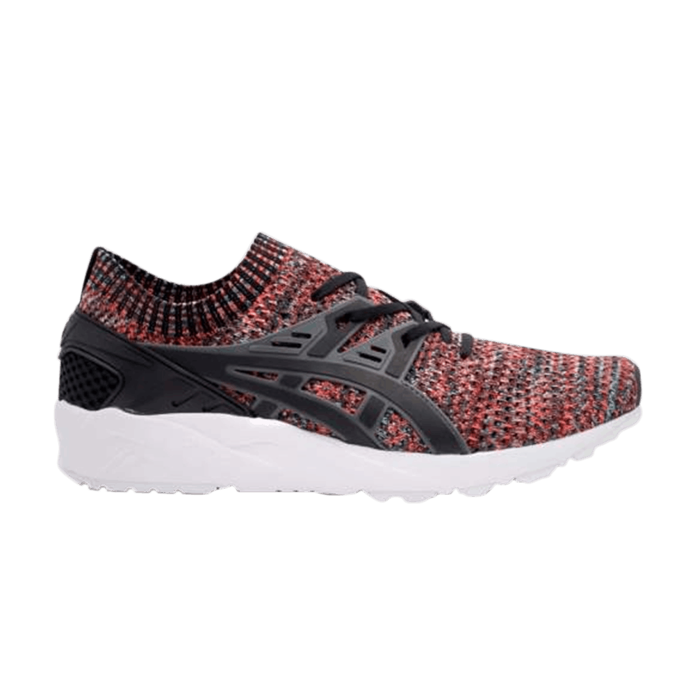 Gel Kayano Trainer Knit