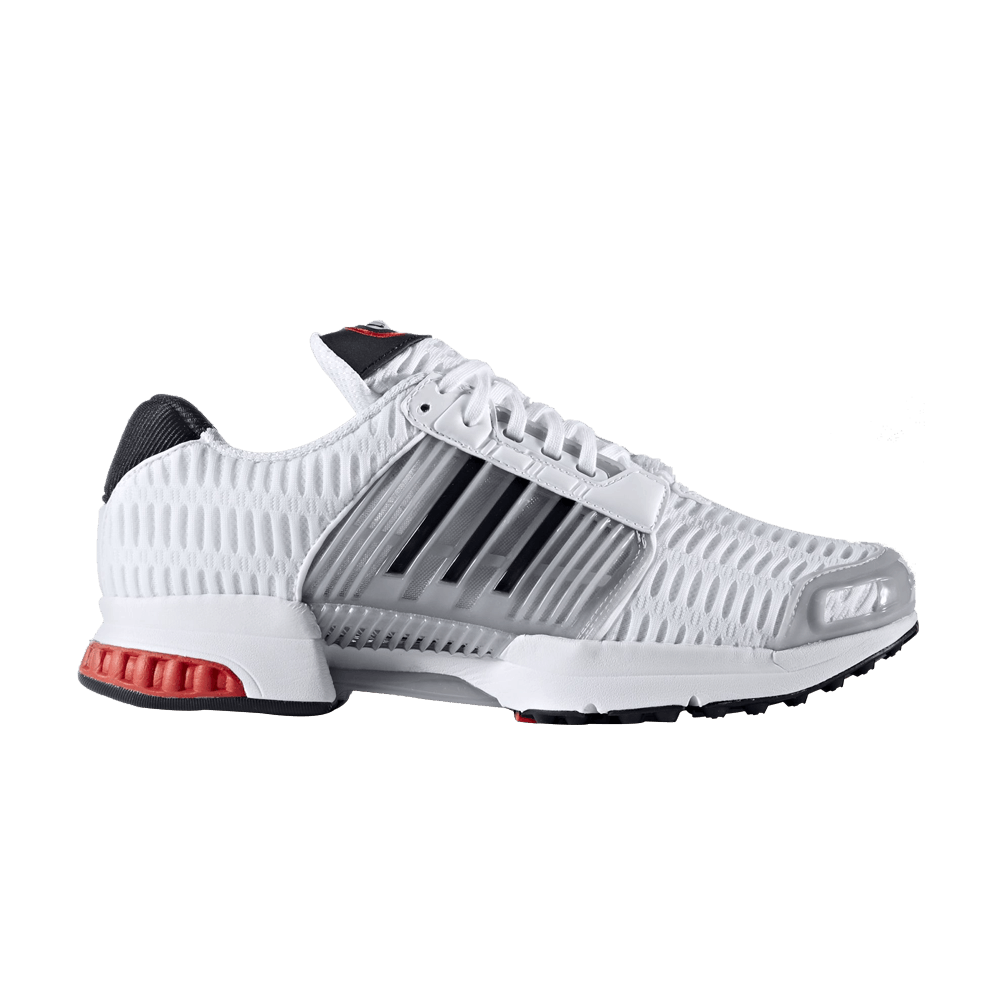 ClimaCool 1 'White Black'