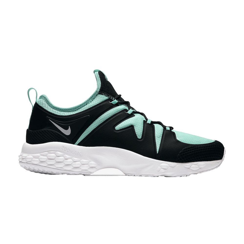 Air Zoom LWP 16 SP 'Hyper Turquoise'