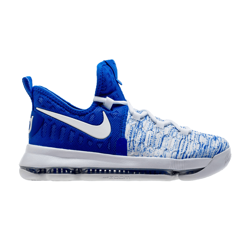 KD 9 GS 'Home 2'