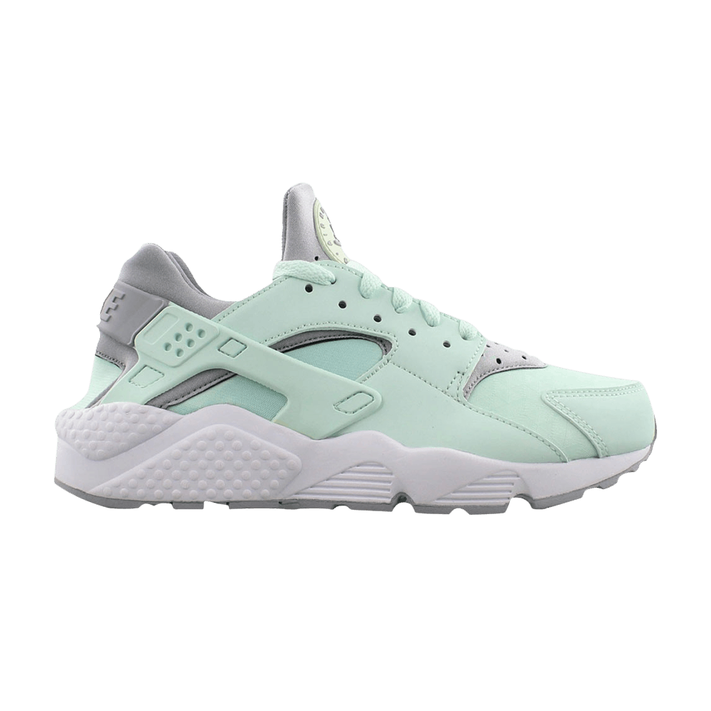 Wmns Air Huarache Run 'Igloo'