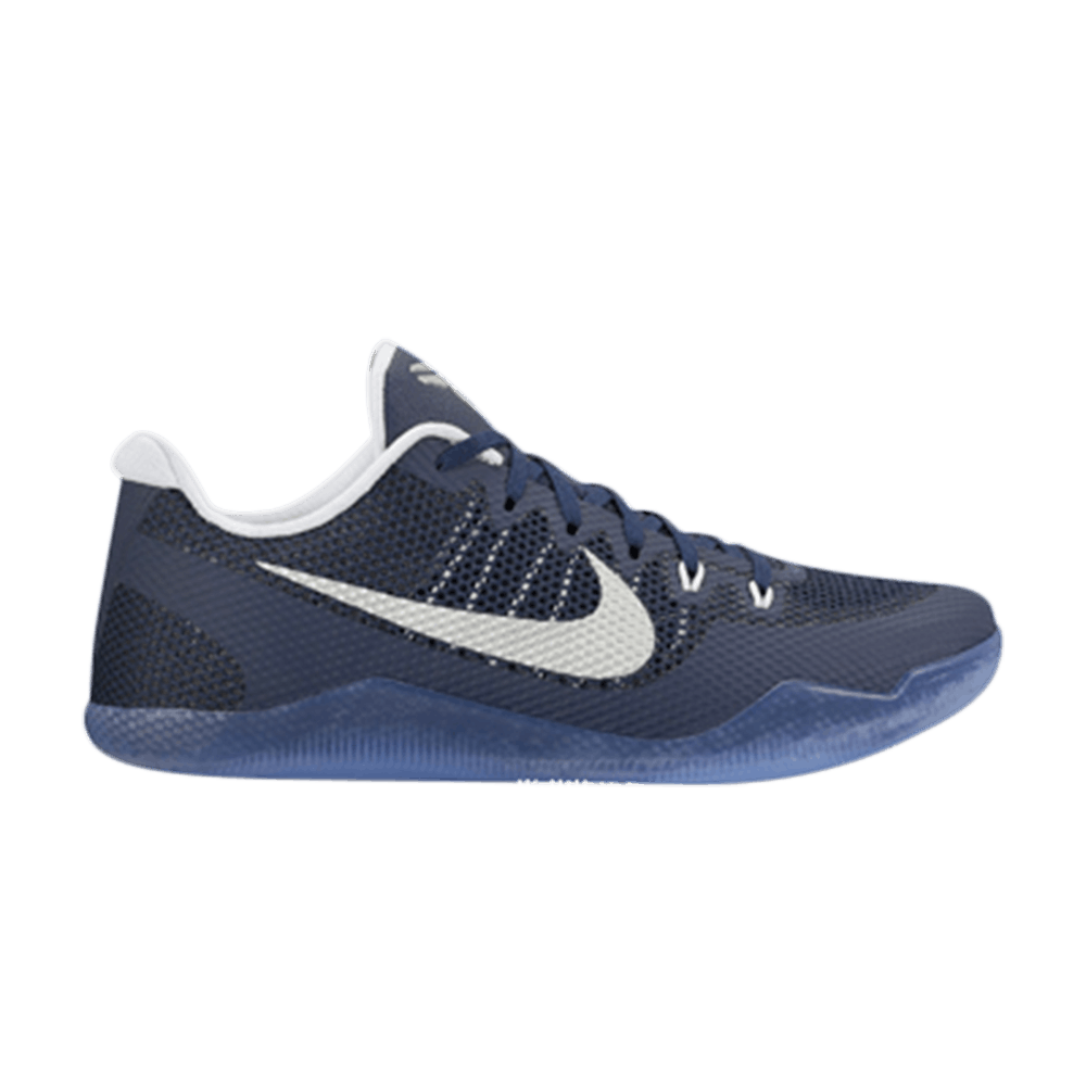 Kobe 11 TB 'Midnight Navy'