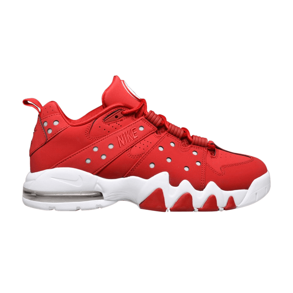 Air Max CB 94 Low 'Gym Red'