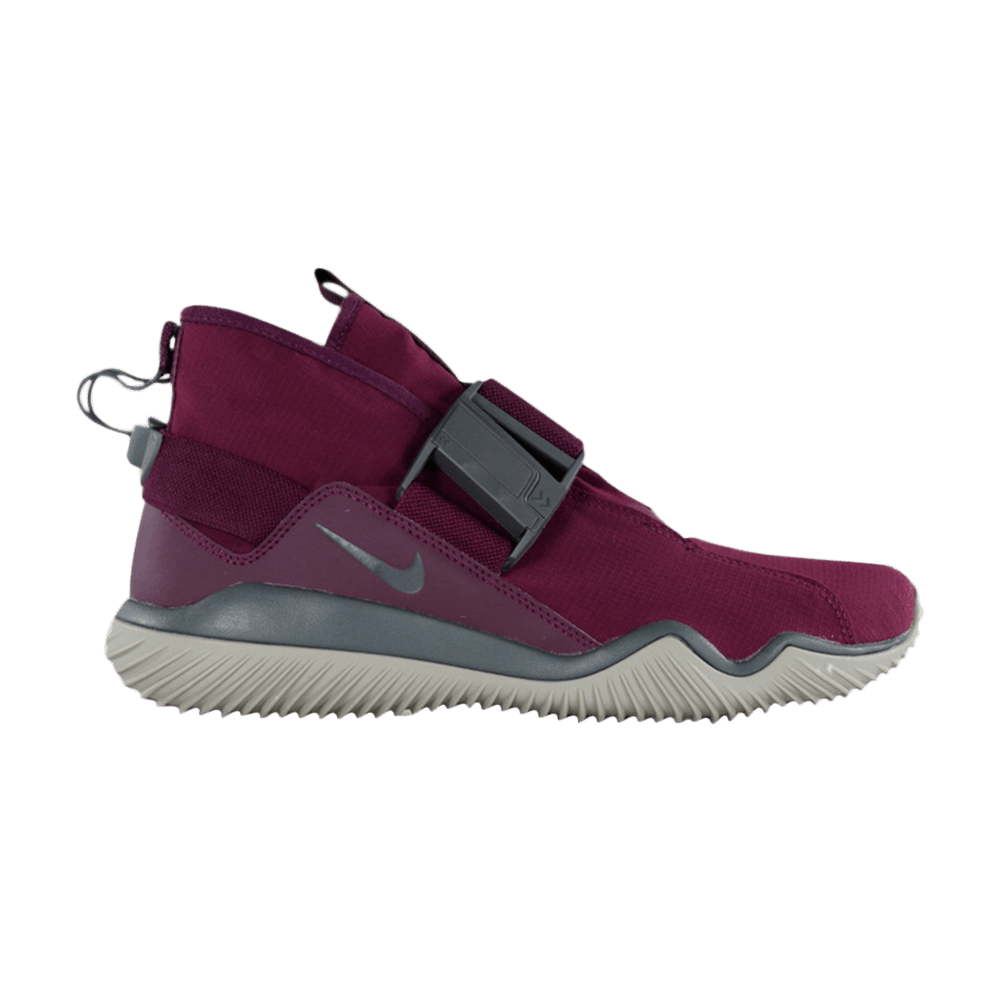 KMTR Premium 'Bordeaux'