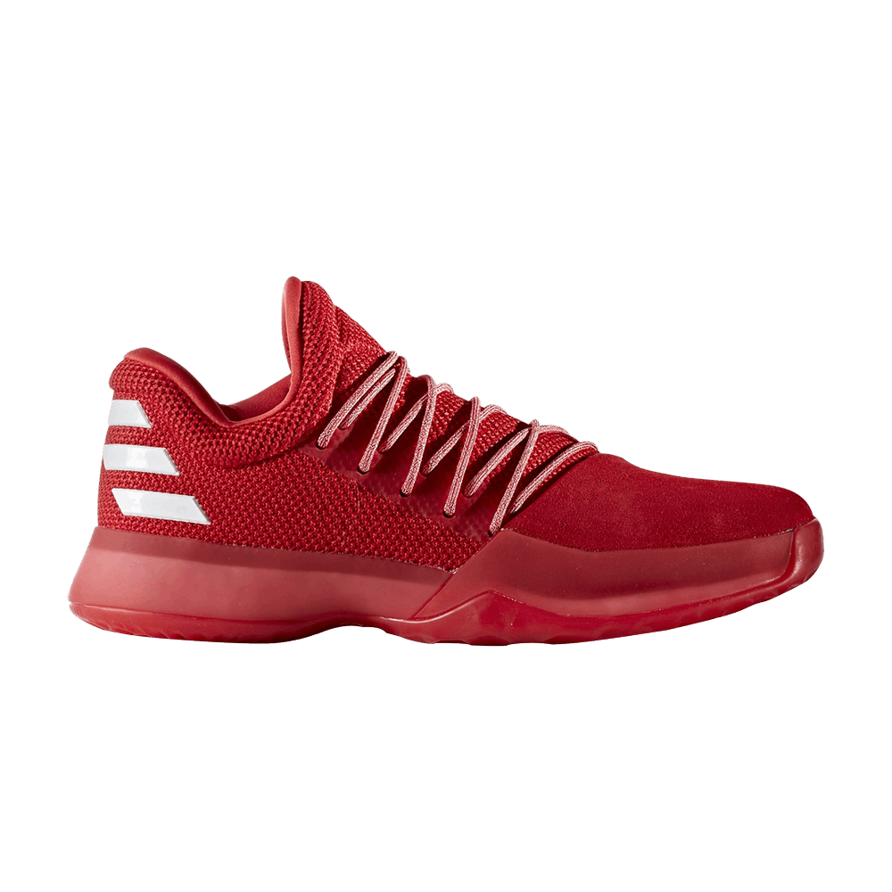 Harden Vol. 1 'Rockets'