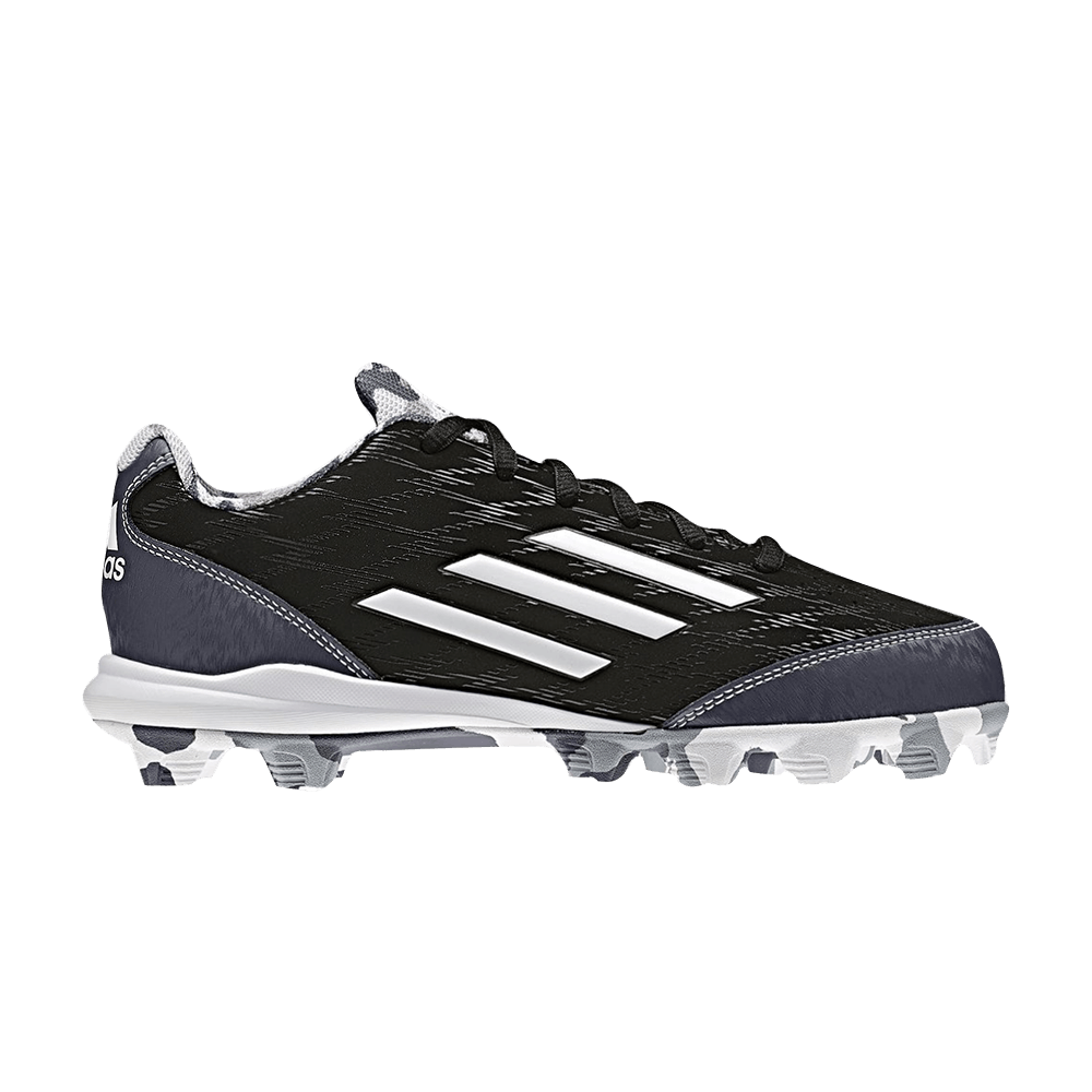 Wheelhouse 3 K Baseball Cleats