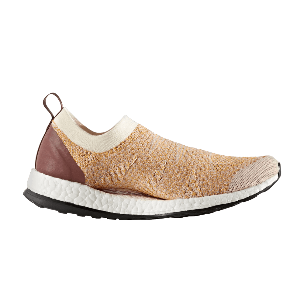 Stella McCartney x Wmns PureBoost X 'Peach Rose'