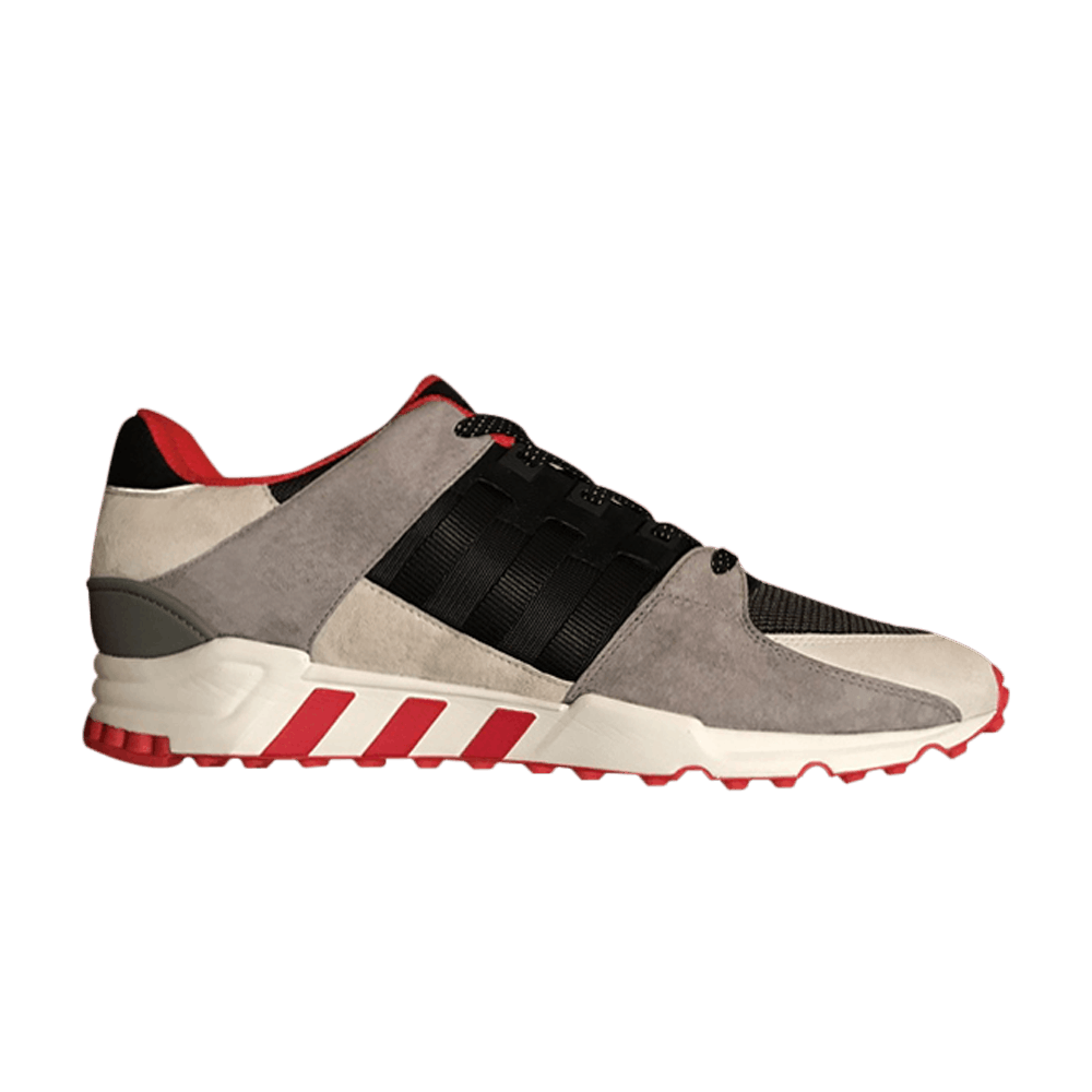 Mi Adidas EQT Support RF