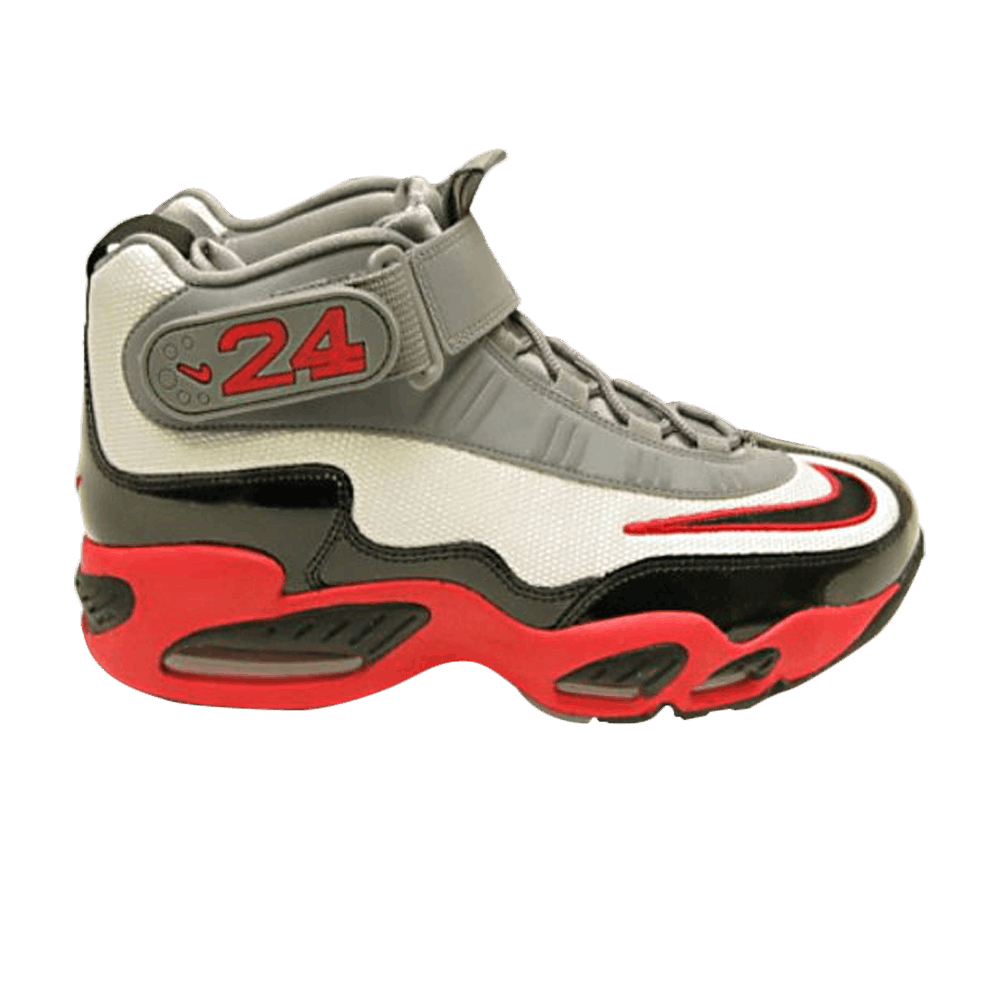 Air Griffey Max 1