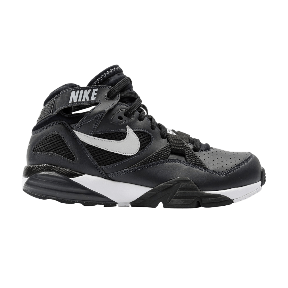 Air Trainer Max 91 'Bo Jackson'