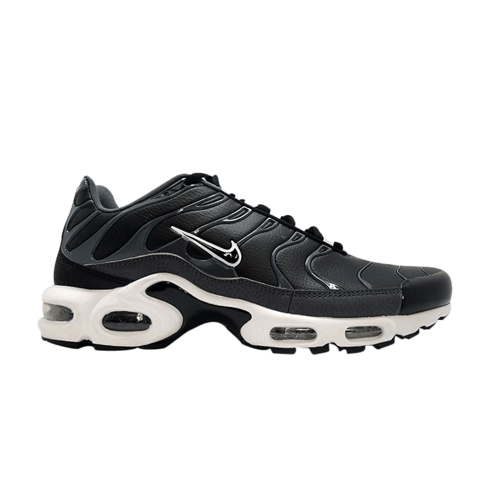 Air Max Plus