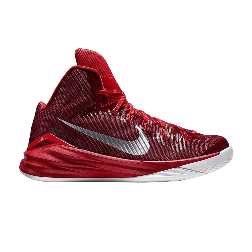 Hyperdunk 2014 TB