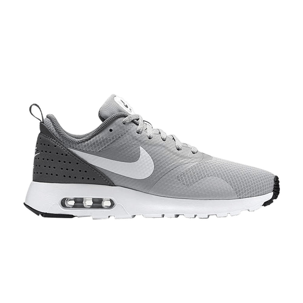 Air Max Tavas 'Wolf Grey'