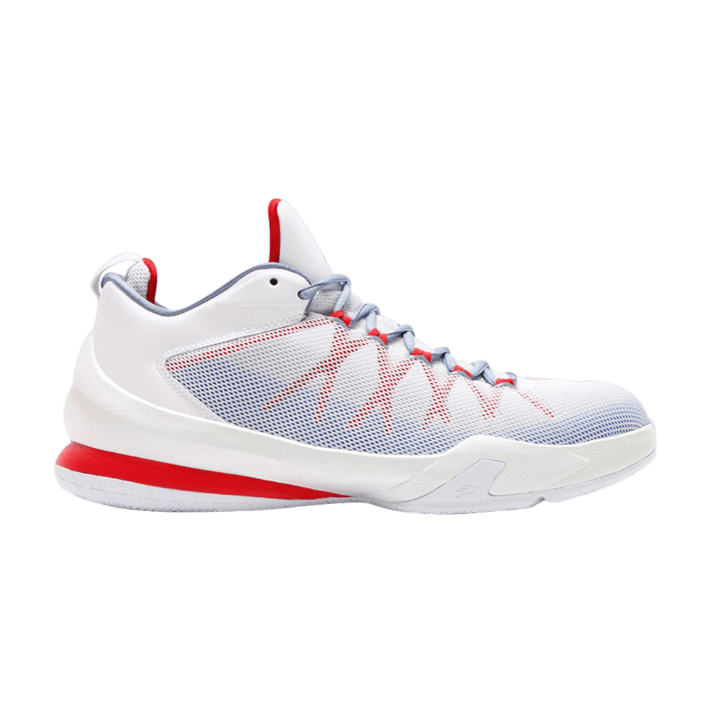 Jordan CP3.VIII AE