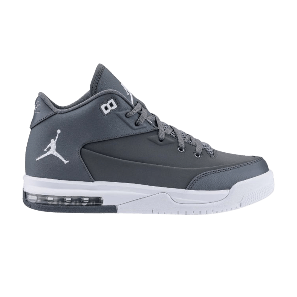 Jordan Flight Origin 3 BG