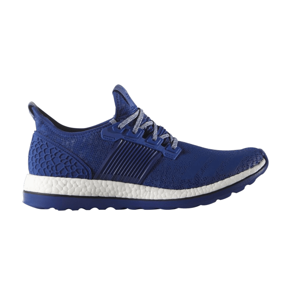 PureBoost ZG