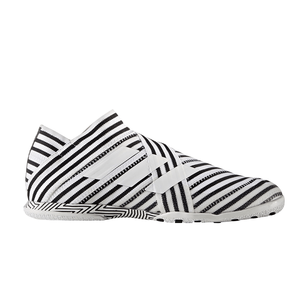 Nemeziz Tango 17+ 360 Agility