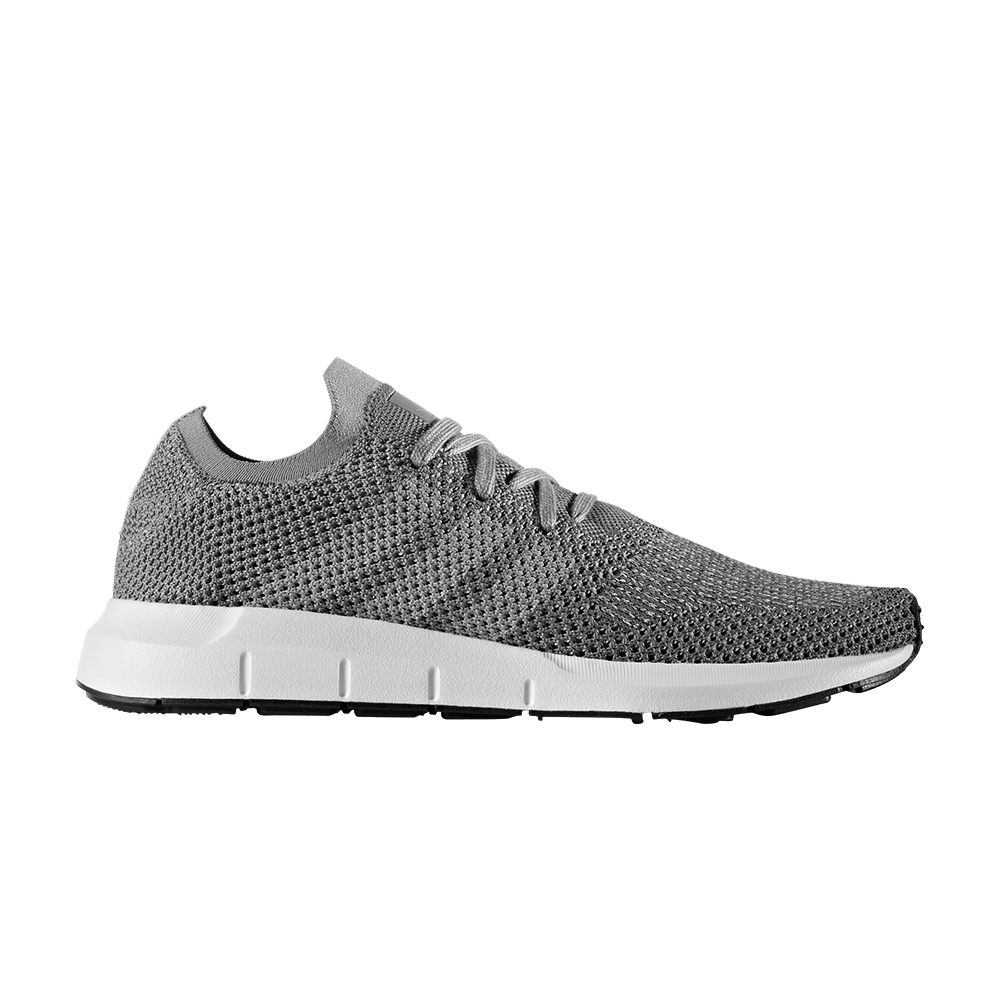 Swift Run Primeknit