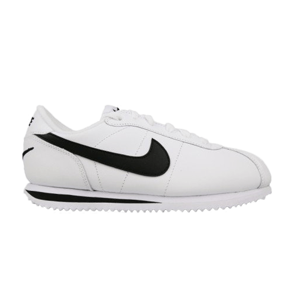 Cortez 07 PS